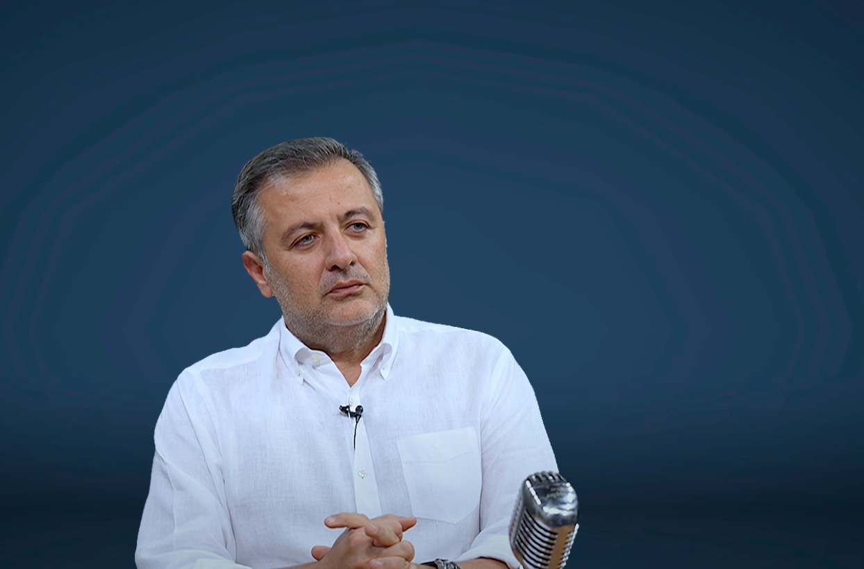 Mehmet Demirkol: "Benim de VAR görüntüleri hakkında bildiklerim var! Eğer iddialar doğruysa hakemliği bitirilsin" 3