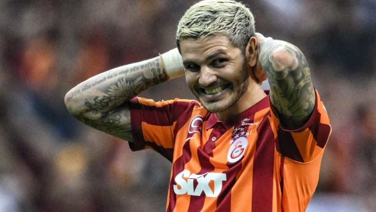 Okan Buruk kararını verdi! İşte Galatasaray'ın Bayern Münih'i yıkacak 11'i 12