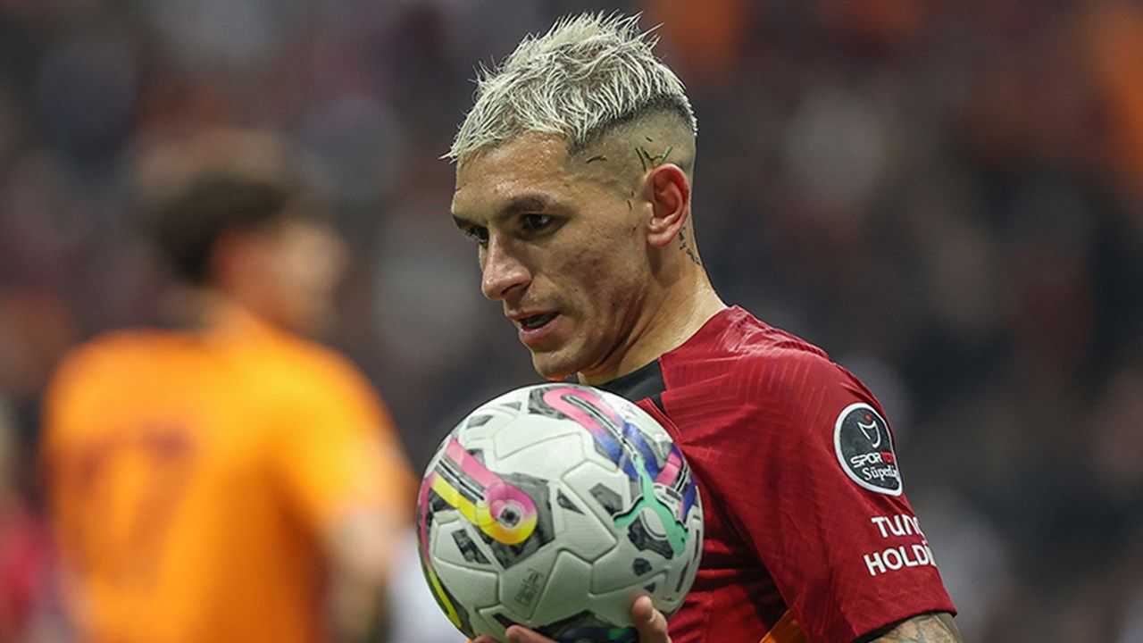 Okan Buruk kararını verdi! İşte Galatasaray'ın Bayern Münih'i yıkacak 11'i 8
