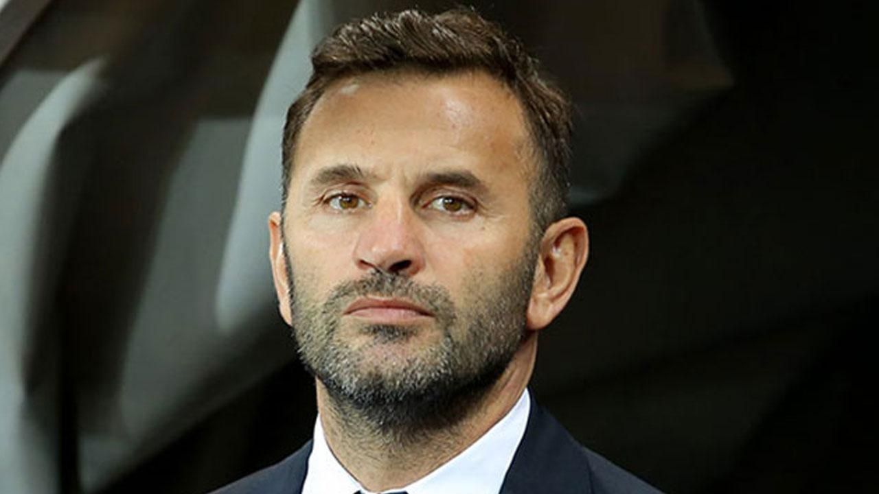 Okan Buruk elinden kaçırdığına bin pişman! İsmail Kartal içinden bir cevher çıkarttı: 9 gol 4 asist 2