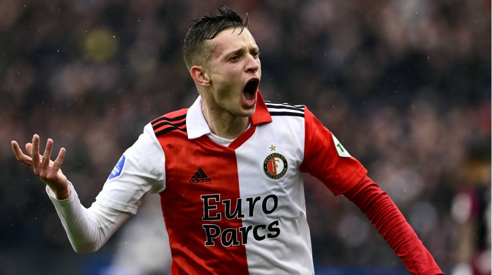 Okan Buruk elinden kaçırdığına bin pişman! İsmail Kartal içinden bir cevher çıkarttı: 9 gol 4 asist 4