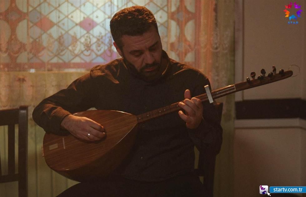 Reytinglerde zirveye yerleşen Ömer dizisine Vicdan'ın itirafı damgasını vurdu! 10