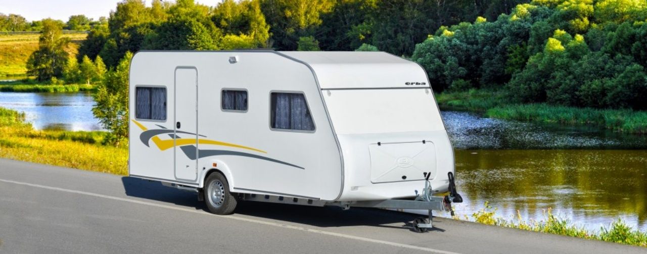 A101'e şimdi de karavan geliyor! Fiyatıyla dikkat çekiyor 1