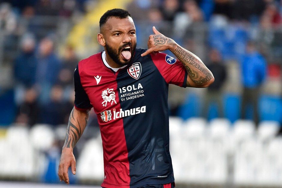 Dursun Özbek transfer edememişti, Ali Koç aldığına pişman oldu! 4.7 milyon euroluk yıldız 9 maçta tek gol bile atamadı 8