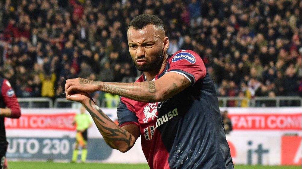 Dursun Özbek transfer edememişti, Ali Koç aldığına pişman oldu! 4.7 milyon euroluk yıldız 9 maçta tek gol bile atamadı 7