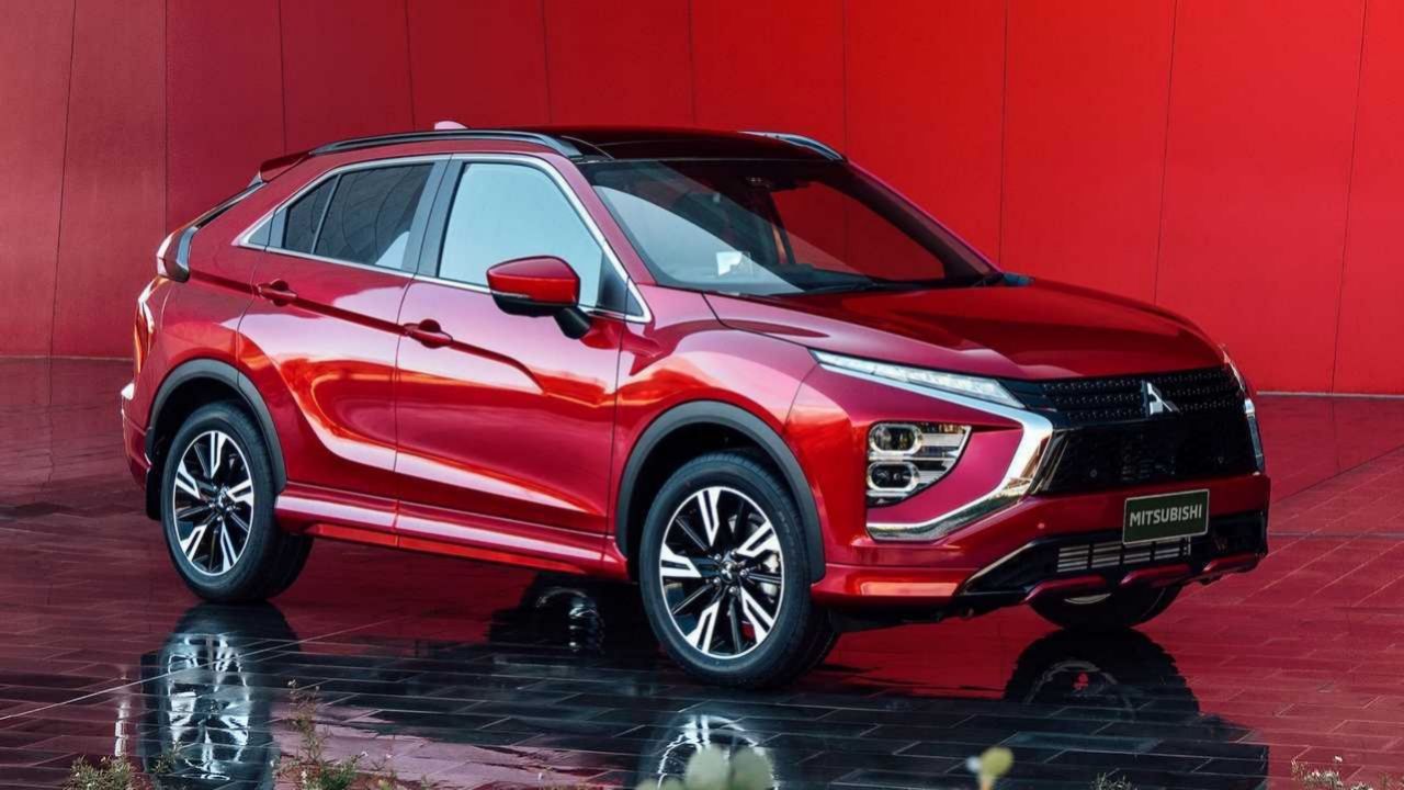 Otomotiv devinden flaş karar! Üretimi sonlandırıp, ülkeden çekiliyor 5