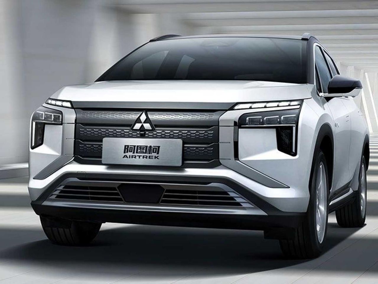 Otomotiv devinden flaş karar! Üretimi sonlandırıp, ülkeden çekiliyor 2