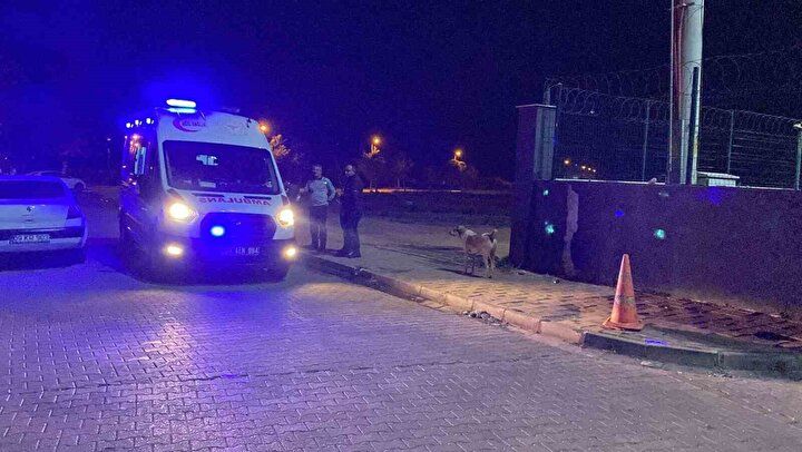 Kız öğrenci yurdunda asansör düştü! 1 öğrenci hayatını kaybetti: Vali Canpolat'tan açıklama 2