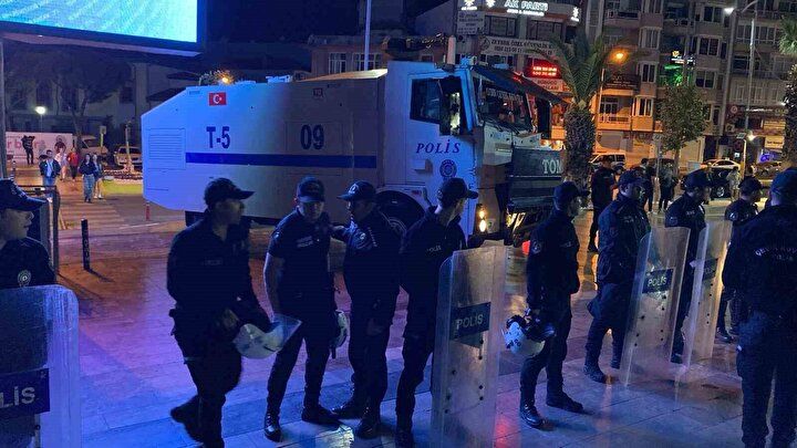 Kız öğrenci yurdunda asansör düştü! 1 öğrenci hayatını kaybetti: Vali Canpolat'tan açıklama 7