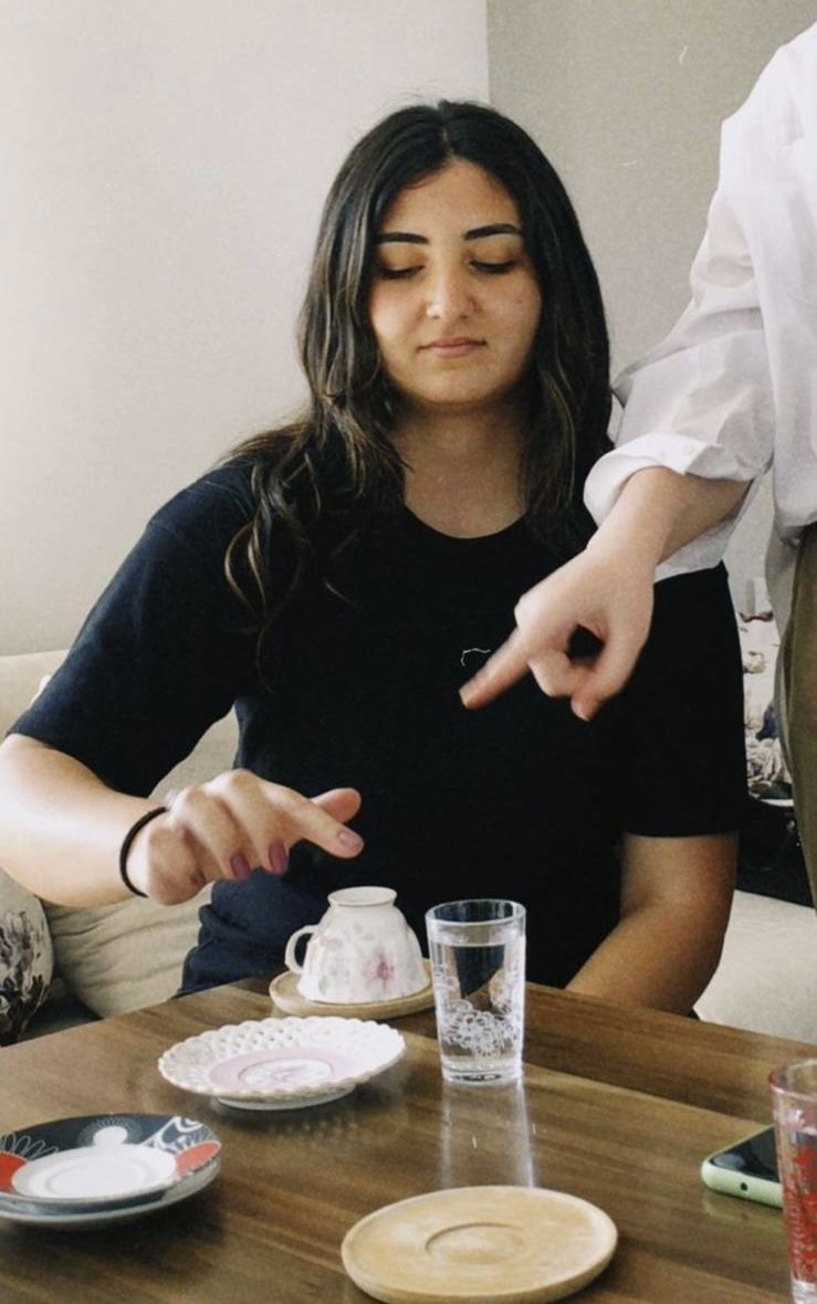 Kız öğrenci yurdunda asansör düştü! 1 öğrenci hayatını kaybetti: Vali Canpolat'tan açıklama 8