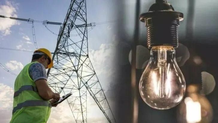 BEDAŞ elektrik kesintisi duyurusu yaptı! 17 ilçede elektrik kesintisi! 10