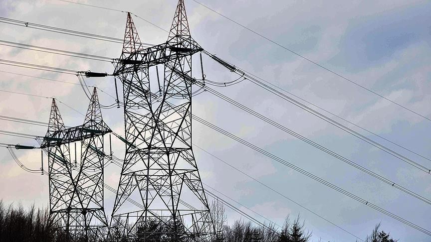 BEDAŞ elektrik kesintisi duyurusu yaptı! 17 ilçede elektrik kesintisi! 11