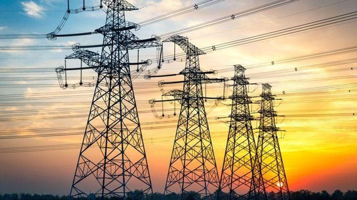BEDAŞ elektrik kesintisi duyurusu yaptı! 17 ilçede elektrik kesintisi! 12