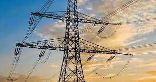 BEDAŞ elektrik kesintisi duyurusu yaptı! 17 ilçede elektrik kesintisi! 13