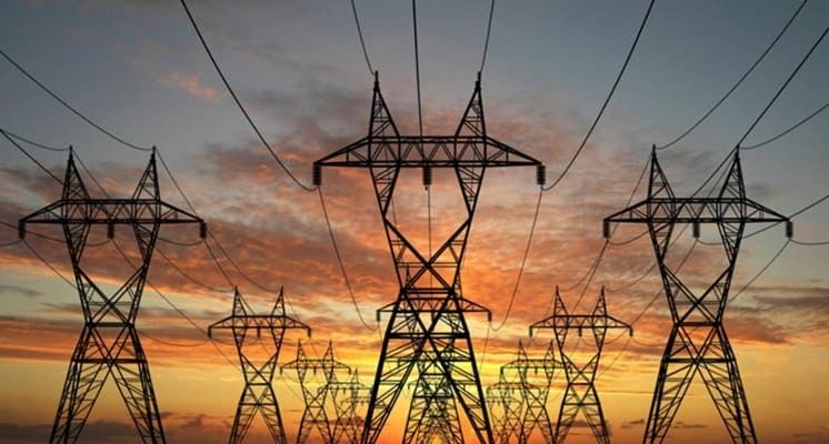 BEDAŞ elektrik kesintisi duyurusu yaptı! 17 ilçede elektrik kesintisi! 14