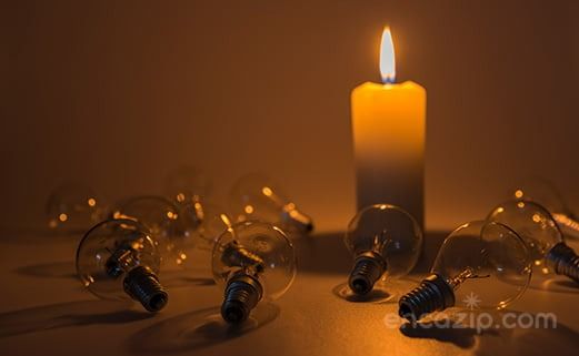BEDAŞ elektrik kesintisi duyurusu yaptı! 17 ilçede elektrik kesintisi! 15