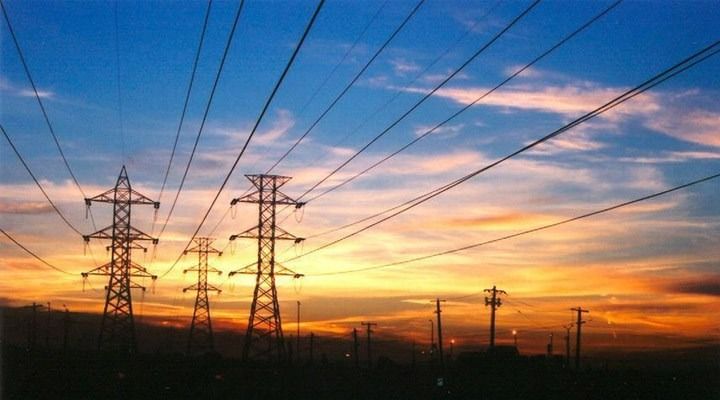BEDAŞ elektrik kesintisi duyurusu yaptı! 17 ilçede elektrik kesintisi! 3