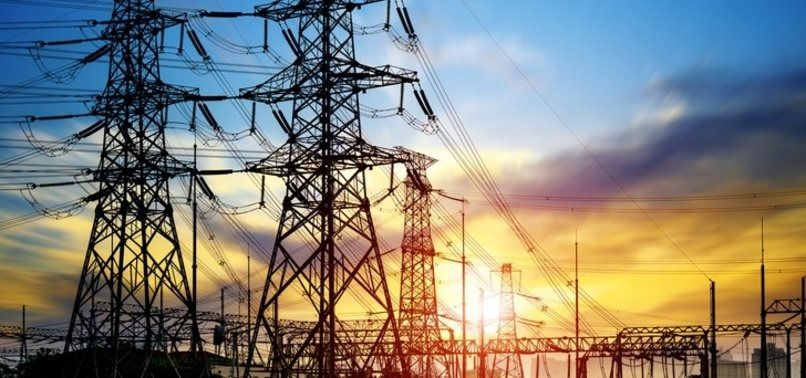 BEDAŞ elektrik kesintisi duyurusu yaptı! 17 ilçede elektrik kesintisi! 4