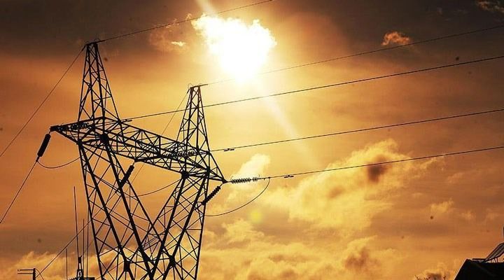 BEDAŞ elektrik kesintisi duyurusu yaptı! 17 ilçede elektrik kesintisi! 5