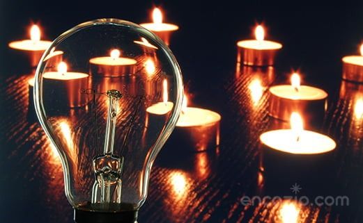 BEDAŞ elektrik kesintisi duyurusu yaptı! 17 ilçede elektrik kesintisi! 6
