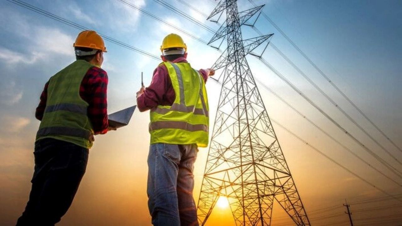 BEDAŞ elektrik kesintisi duyurusu yaptı! 17 ilçede elektrik kesintisi! 7