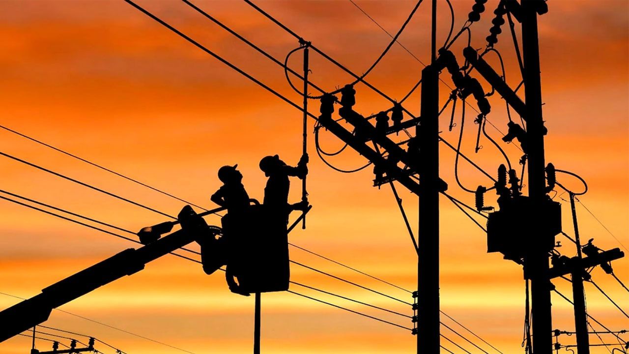 BEDAŞ elektrik kesintisi duyurusu yaptı! 17 ilçede elektrik kesintisi! 8