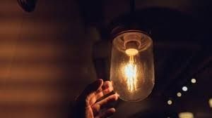 BEDAŞ elektrik kesintisi duyurusu yaptı! 17 ilçede elektrik kesintisi! 9