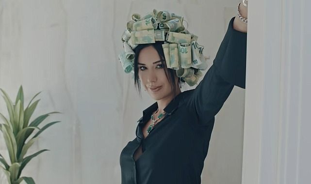 Dilan Polat ve Engin Polat'ın iş yerlerine baskın! Çok sayıda belgeye ve cihazlara el konuldu 7