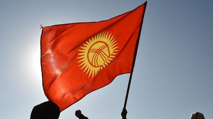 Gazze'deki insani kriz dünya gündemine yerleşirken Batılı güçler ateşkese karşı 14