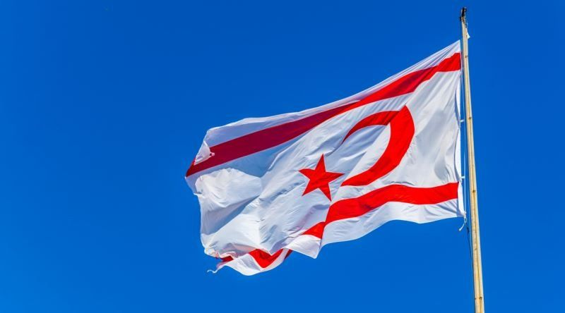 Gazze'deki insani kriz dünya gündemine yerleşirken Batılı güçler ateşkese karşı 15