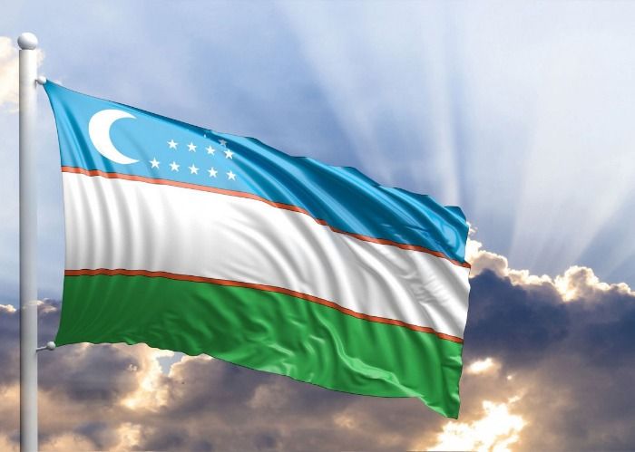 Gazze'deki insani kriz dünya gündemine yerleşirken Batılı güçler ateşkese karşı 19