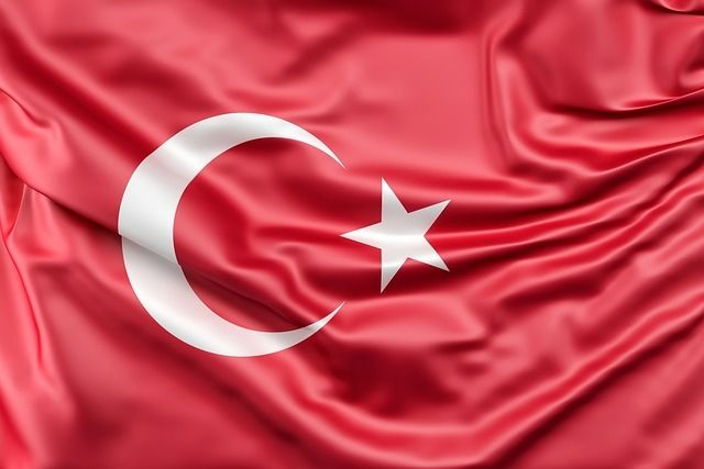 Gazze'deki insani kriz dünya gündemine yerleşirken Batılı güçler ateşkese karşı 4