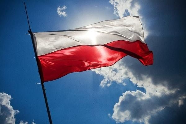Gazze'deki insani kriz dünya gündemine yerleşirken Batılı güçler ateşkese karşı 41