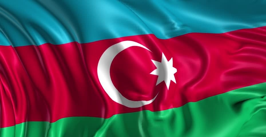Gazze'deki insani kriz dünya gündemine yerleşirken Batılı güçler ateşkese karşı 5