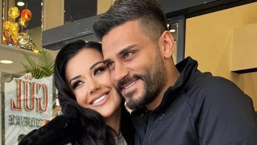 Dilan Polat ve eşi Engin Polat özür diledi 4