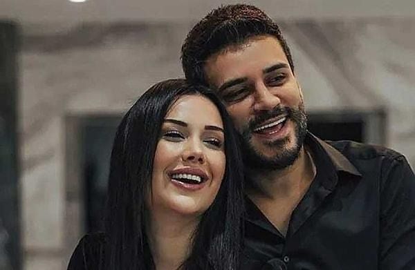 Dilan Polat ve eşi Engin Polat özür diledi 5