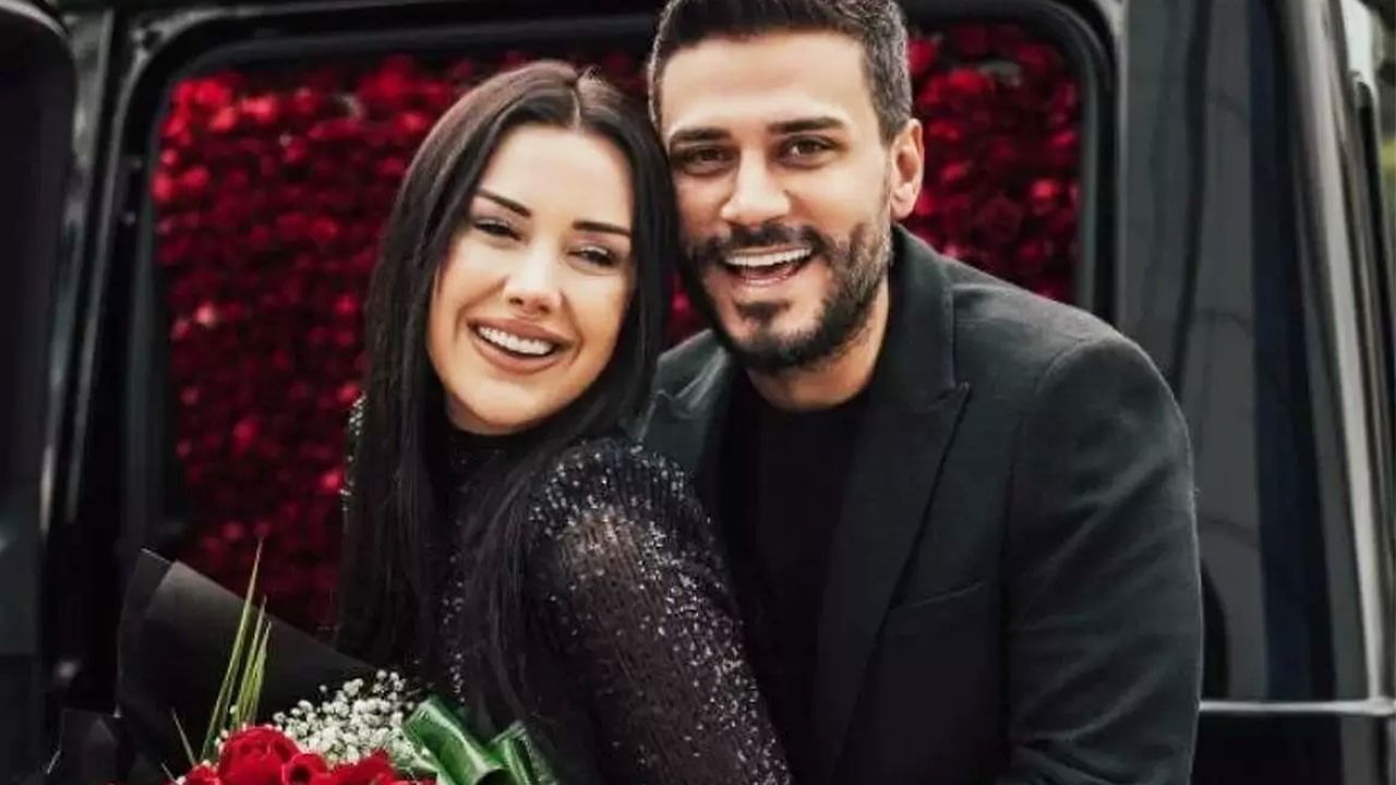 Dilan Polat ve eşi Engin Polat özür diledi 7