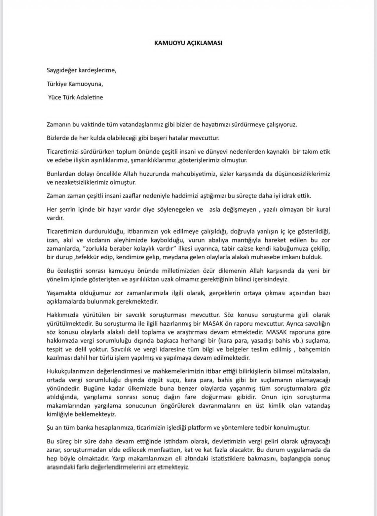 Halktan özür dilemişlerdi! Seyhan Soylu, ''Üç şartımdan biri oldu'' diyerek paylaştı! İşte Dilan Polat ve Engin Polat'ın özür paylaşımına gelen tepkiler 3