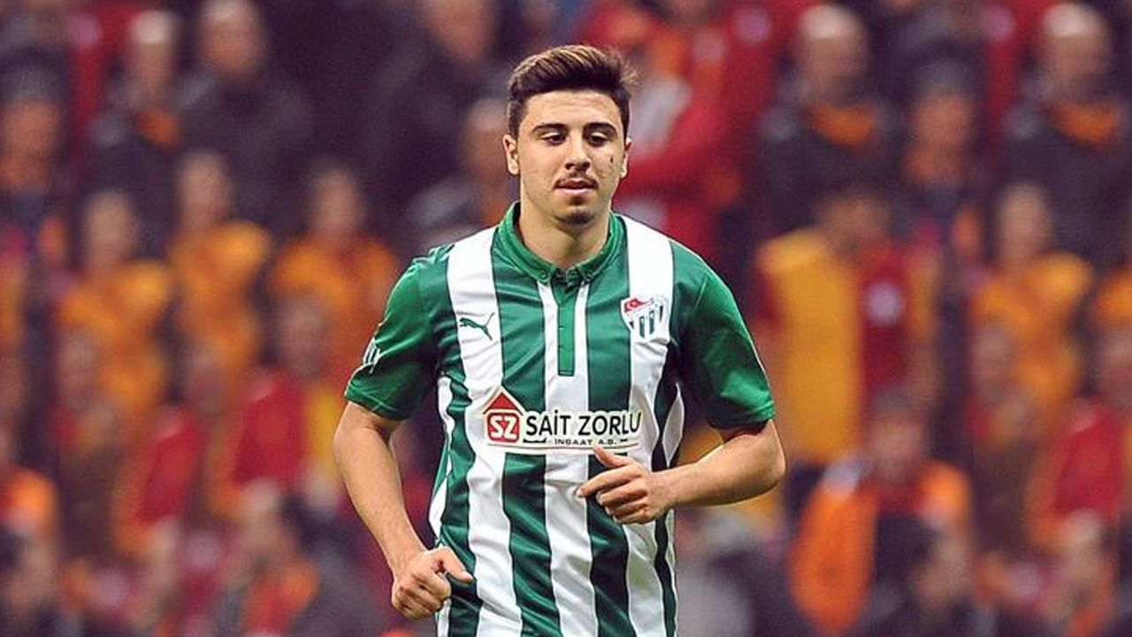 Okan Tufan şoka uğradı! Takımın değişilmeziydi, şimdi kadroya giremiyor! Ocak ayında gözü Türkiye'de 8