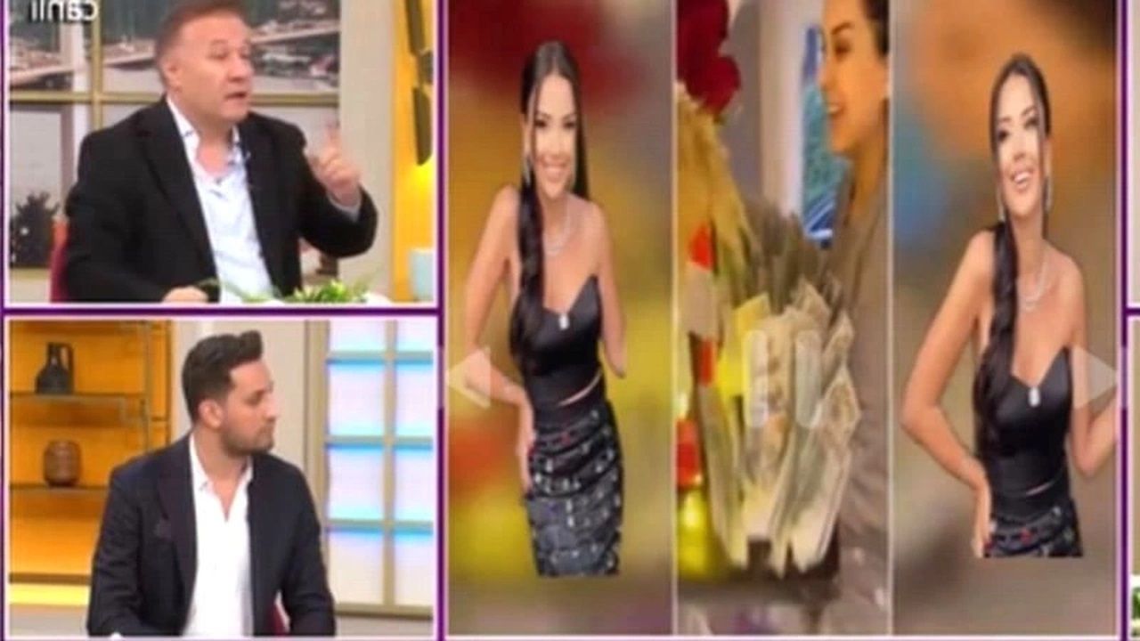 Dilan Polat ve Engin Polat dosyası genişliyor! Murat Ağırel duyurdu: Çiftin avukatının da mal varlığına el kondu 5