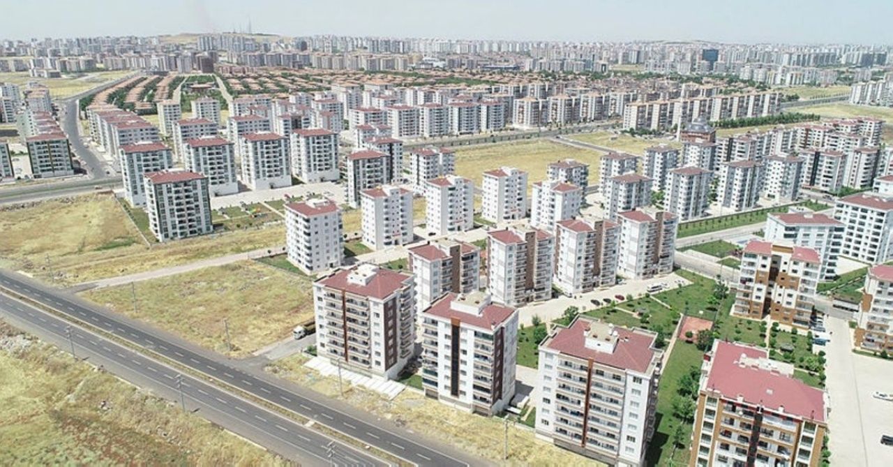 Yüzde 25 zam sınırına uymayan ev sahibine tazminat cezası 8