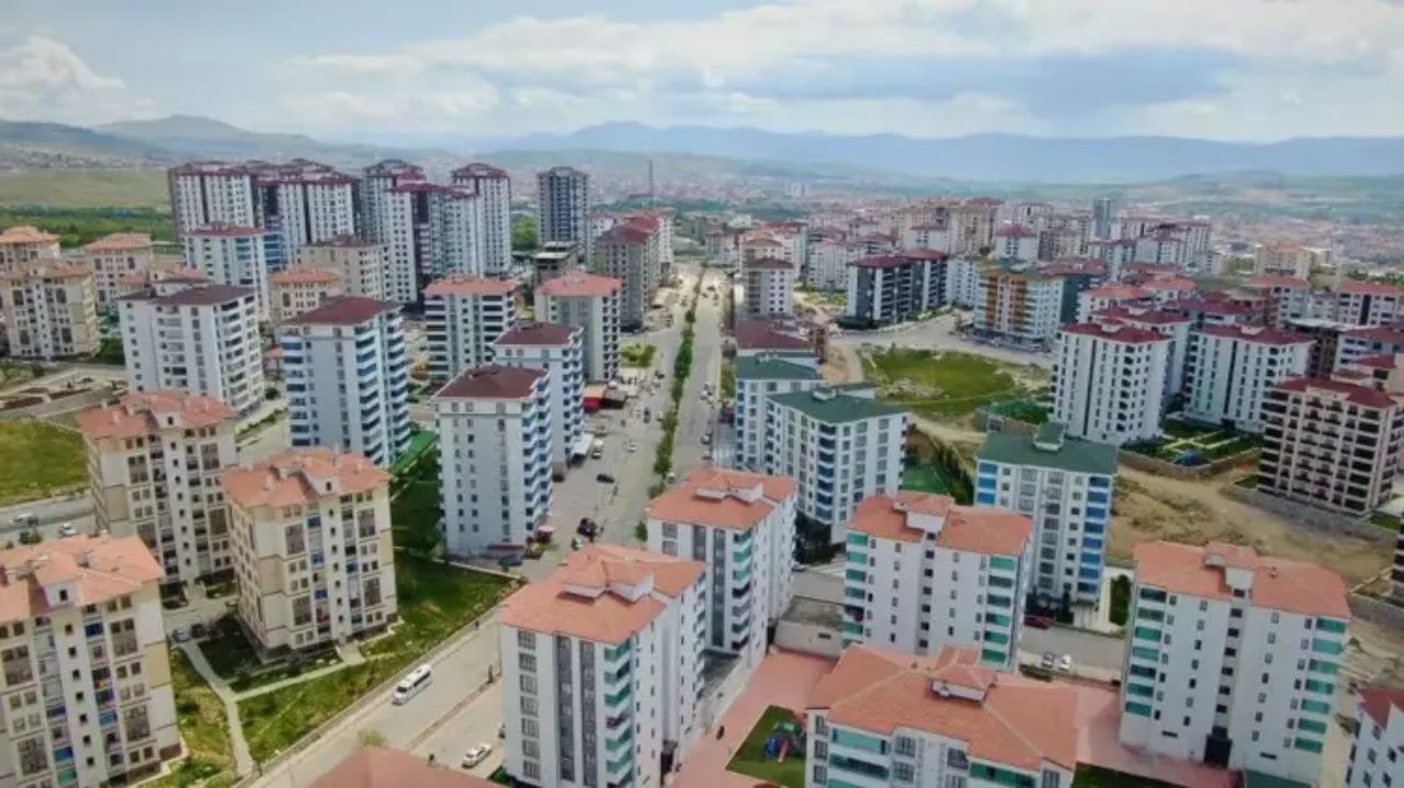 Yüzde 25 zam sınırına uymayan ev sahibine tazminat cezası 7