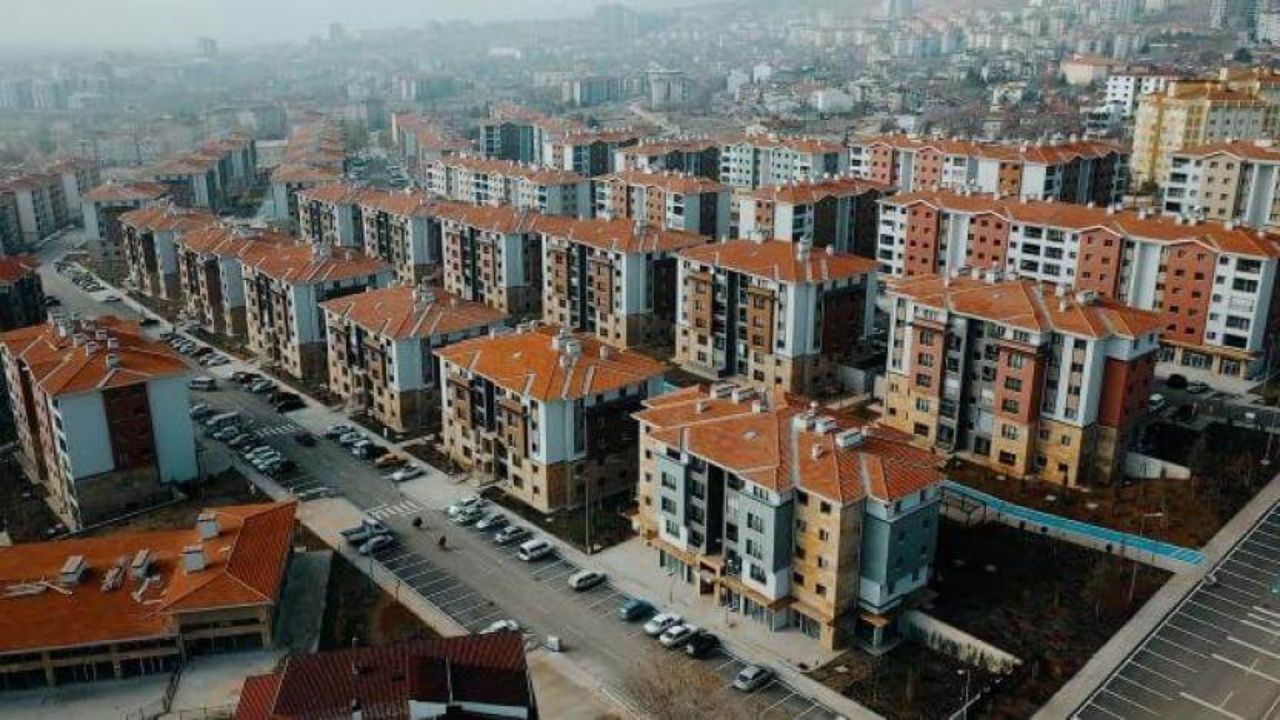 Yüzde 25 zam sınırına uymayan ev sahibine tazminat cezası 4