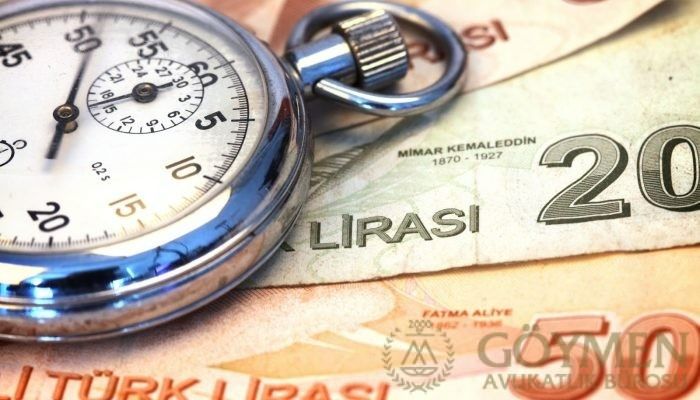 Araç ve konut satışında yeni dönem başladı! e-Devlet'ten yapılacak işte şartları... 4