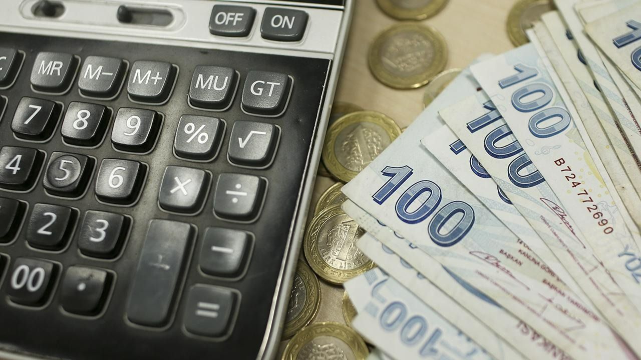 Araç ve konut satışında yeni dönem başladı! e-Devlet'ten yapılacak işte şartları... 5