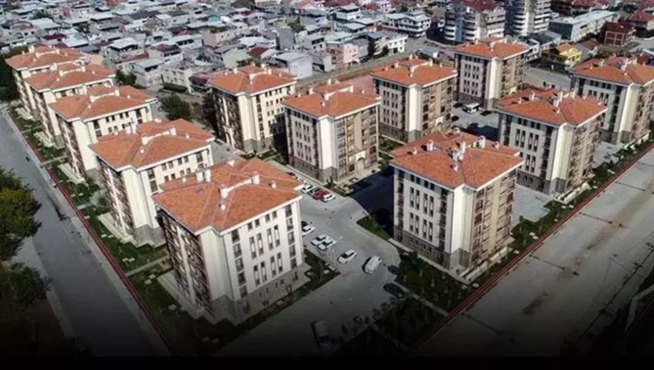 Sistem değişti! İkinci el otomobil ve emlak satışlarından yeni dönem bugün başladı 8