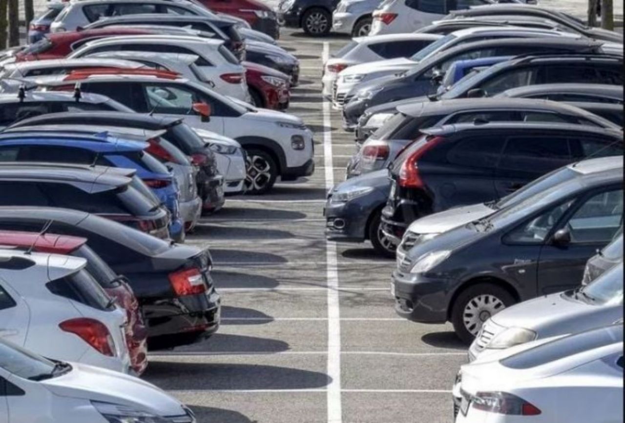 Sistem değişti! İkinci el otomobil ve emlak satışlarından yeni dönem bugün başladı 1