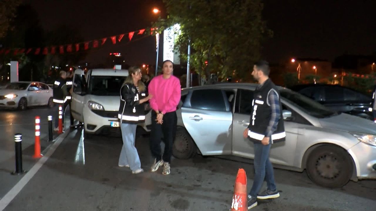 Dilan Polat ve Engin Polat gözaltına alınmıştı! Operasyonla ilgili flaş detaylar ortaya çıktı 6