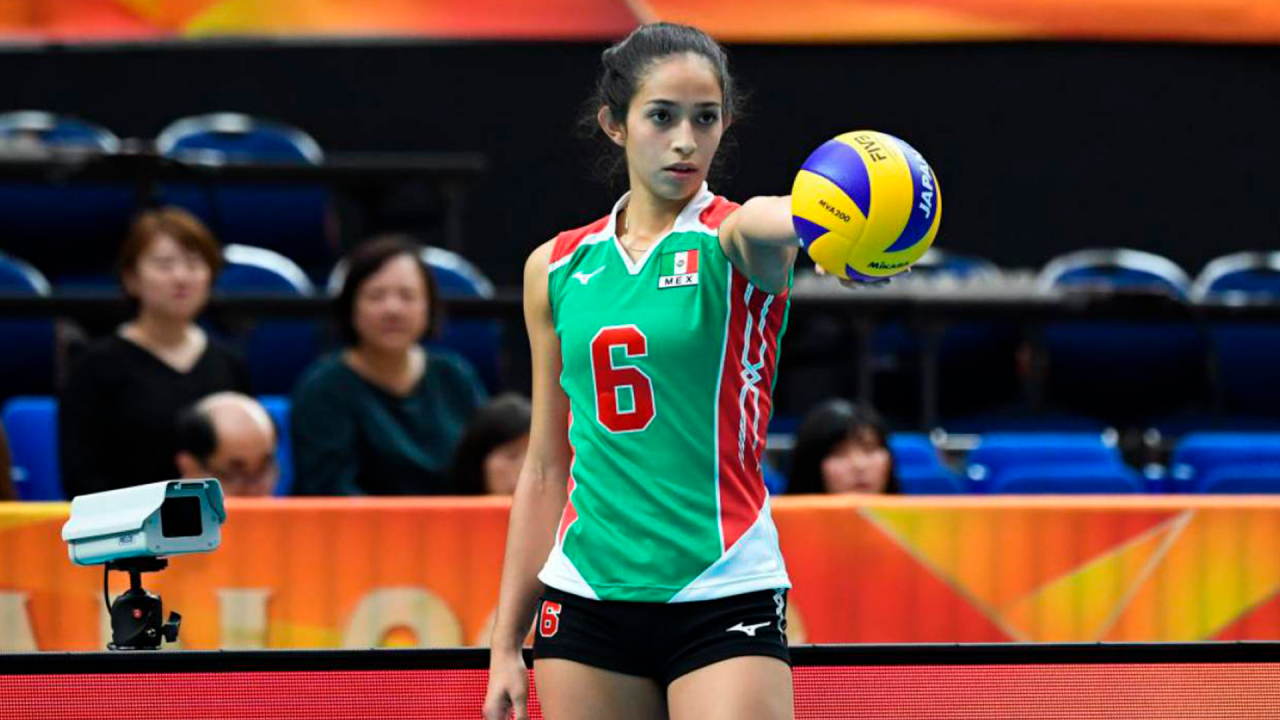 En zengin 20 kadın voleybolcu açıklandı! Zehra ve Ebrar da listede... 12