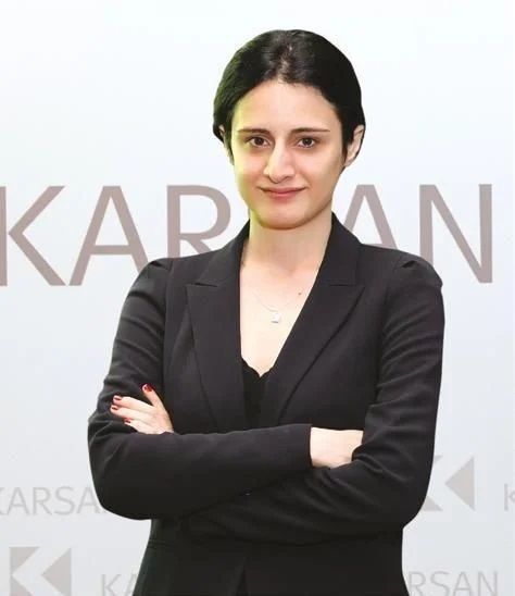Suna Kıraç'tan kalan miras baba ve kızı birbirine düşürdü! İpek Kıraç ile mahkemelik olan İnan Kıraç'ın hamlesi ipleri kopardı 5